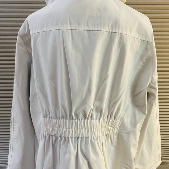 Tommy Hilfiger All weather women’s coat - Picture 6 of 10